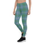 plaid leggings, leggings women, tartan leggings, buffalo plaid leggings, Womens Christmas Leggings, yoga leggings, gym leggings, Plaid Leggings, Ugly Leggings, Christmas Leggings, Tartan Plaid Pattern Leggings, buffalo plaid leggings, yoga leggings, best leggings for women, brown leggings, grey leggings, sports leggings, old navy leggings, running leggings, red leggings, green leggings, purple leggings, blue leggings, navy leggings, womens gym leggings