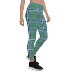 plaid leggings, leggings women, tartan leggings, buffalo plaid leggings, Womens Christmas Leggings, yoga leggings, gym leggings, Plaid Leggings, Ugly Leggings, Christmas Leggings, Tartan Plaid Pattern Leggings, buffalo plaid leggings, yoga leggings, best leggings for women, brown leggings, grey leggings, sports leggings, old navy leggings, running leggings, red leggings, green leggings, purple leggings, blue leggings, navy leggings, womens gym leggings