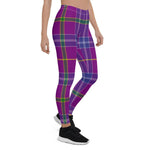 plaid leggings, leggings women, tartan leggings, buffalo plaid leggings, Womens Christmas Leggings, yoga leggings, gym leggings, Plaid Leggings, Ugly Leggings, Christmas Leggings, Tartan Plaid Pattern Leggings, buffalo plaid leggings, yoga leggings, best leggings for women, brown leggings, grey leggings, sports leggings, old navy leggings, running leggings, red leggings, green leggings, purple leggings, blue leggings, navy leggings, womens gym leggings