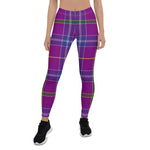 plaid leggings, leggings women, tartan leggings, buffalo plaid leggings, Womens Christmas Leggings, yoga leggings, gym leggings, Plaid Leggings, Ugly Leggings, Christmas Leggings, Tartan Plaid Pattern Leggings, buffalo plaid leggings, yoga leggings, best leggings for women, brown leggings, grey leggings, sports leggings, old navy leggings, running leggings, red leggings, green leggings, purple leggings, blue leggings, navy leggings, womens gym leggings