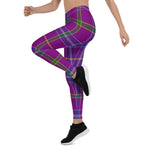 plaid leggings, leggings women, tartan leggings, buffalo plaid leggings, Womens Christmas Leggings, yoga leggings, gym leggings, Plaid Leggings, Ugly Leggings, Christmas Leggings, Tartan Plaid Pattern Leggings, buffalo plaid leggings, yoga leggings, best leggings for women, brown leggings, grey leggings, sports leggings, old navy leggings, running leggings, red leggings, green leggings, purple leggings, blue leggings, navy leggings, womens gym leggings