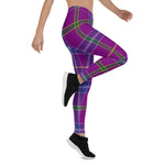 plaid leggings, leggings women, tartan leggings, buffalo plaid leggings, Womens Christmas Leggings, yoga leggings, gym leggings, Plaid Leggings, Ugly Leggings, Christmas Leggings, Tartan Plaid Pattern Leggings, buffalo plaid leggings, yoga leggings, best leggings for women, brown leggings, grey leggings, sports leggings, old navy leggings, running leggings, red leggings, green leggings, purple leggings, blue leggings, navy leggings, womens gym leggings