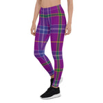 plaid leggings, leggings women, tartan leggings, buffalo plaid leggings, Womens Christmas Leggings, yoga leggings, gym leggings, Plaid Leggings, Ugly Leggings, Christmas Leggings, Tartan Plaid Pattern Leggings, buffalo plaid leggings, yoga leggings, best leggings for women, brown leggings, grey leggings, sports leggings, old navy leggings, running leggings, red leggings, green leggings, purple leggings, blue leggings, navy leggings, womens gym leggings
