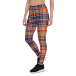 plaid leggings, leggings women, tartan leggings, buffalo plaid leggings, Womens Christmas Leggings, yoga leggings, gym leggings, Plaid Leggings, Ugly Leggings, Christmas Leggings, Tartan Plaid Pattern Leggings, buffalo plaid leggings, yoga leggings, best leggings for women, brown leggings, grey leggings, sports leggings, old navy leggings, running leggings, red leggings, green leggings, purple leggings, blue leggings, navy leggings, womens gym leggings