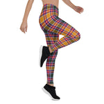 plaid leggings, leggings women, tartan leggings, buffalo plaid leggings, Womens Christmas Leggings, yoga leggings, gym leggings, Plaid Leggings, Ugly Leggings, Christmas Leggings, Tartan Plaid Pattern Leggings, buffalo plaid leggings, yoga leggings, best leggings for women, brown leggings, grey leggings, sports leggings, old navy leggings, running leggings, red leggings, green leggings, purple leggings, blue leggings, navy leggings, womens gym leggings
