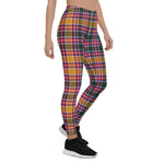 plaid leggings, leggings women, tartan leggings, buffalo plaid leggings, Womens Christmas Leggings, yoga leggings, gym leggings, Plaid Leggings, Ugly Leggings, Christmas Leggings, Tartan Plaid Pattern Leggings, buffalo plaid leggings, yoga leggings, best leggings for women, brown leggings, grey leggings, sports leggings, old navy leggings, running leggings, red leggings, green leggings, purple leggings, blue leggings, navy leggings, womens gym leggings