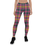 plaid leggings, leggings women, tartan leggings, buffalo plaid leggings, Womens Christmas Leggings, yoga leggings, gym leggings, Plaid Leggings, Ugly Leggings, Christmas Leggings, Tartan Plaid Pattern Leggings, buffalo plaid leggings, yoga leggings, best leggings for women, brown leggings, grey leggings, sports leggings, old navy leggings, running leggings, red leggings, green leggings, purple leggings, blue leggings, navy leggings, womens gym leggings