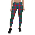 plaid leggings, leggings women, tartan leggings, buffalo plaid leggings, Womens Christmas Leggings, yoga leggings, gym leggings, Plaid Leggings, Ugly Leggings, Christmas Leggings, Tartan Plaid Pattern Leggings, buffalo plaid leggings, yoga leggings, best leggings for women, brown leggings, grey leggings, sports leggings, old navy leggings, running leggings, red leggings, green leggings, purple leggings, blue leggings, navy leggings, womens gym leggings