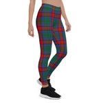 plaid leggings, leggings women, tartan leggings, buffalo plaid leggings, Womens Christmas Leggings, yoga leggings, gym leggings, Plaid Leggings, Ugly Leggings, Christmas Leggings, Tartan Plaid Pattern Leggings, buffalo plaid leggings, yoga leggings, best leggings for women, brown leggings, grey leggings, sports leggings, old navy leggings, running leggings, red leggings, green leggings, purple leggings, blue leggings, navy leggings, womens gym leggings