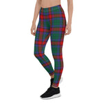 plaid leggings, leggings women, tartan leggings, buffalo plaid leggings, Womens Christmas Leggings, yoga leggings, gym leggings, Plaid Leggings, Ugly Leggings, Christmas Leggings, Tartan Plaid Pattern Leggings, buffalo plaid leggings, yoga leggings, best leggings for women, brown leggings, grey leggings, sports leggings, old navy leggings, running leggings, red leggings, green leggings, purple leggings, blue leggings, navy leggings, womens gym leggings