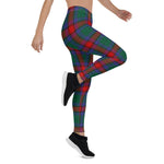 plaid leggings, leggings women, tartan leggings, buffalo plaid leggings, Womens Christmas Leggings, yoga leggings, gym leggings, Plaid Leggings, Ugly Leggings, Christmas Leggings, Tartan Plaid Pattern Leggings, buffalo plaid leggings, yoga leggings, best leggings for women, brown leggings, grey leggings, sports leggings, old navy leggings, running leggings, red leggings, green leggings, purple leggings, blue leggings, navy leggings, womens gym leggings
