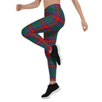 plaid leggings, leggings women, tartan leggings, buffalo plaid leggings, Womens Christmas Leggings, yoga leggings, gym leggings, Plaid Leggings, Ugly Leggings, Christmas Leggings, Tartan Plaid Pattern Leggings, buffalo plaid leggings, yoga leggings, best leggings for women, brown leggings, grey leggings, sports leggings, old navy leggings, running leggings, red leggings, green leggings, purple leggings, blue leggings, navy leggings, womens gym leggings