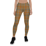 plaid leggings, leggings women, tartan leggings, buffalo plaid leggings, Womens Christmas Leggings, yoga leggings, gym leggings, Plaid Leggings, Ugly Leggings, Christmas Leggings, Tartan Plaid Pattern Leggings, buffalo plaid leggings, yoga leggings, best leggings for women, brown leggings, grey leggings, sports leggings, old navy leggings, running leggings, red leggings, green leggings, purple leggings, blue leggings, navy leggings, womens gym leggings