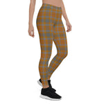plaid leggings, leggings women, tartan leggings, buffalo plaid leggings, Womens Christmas Leggings, yoga leggings, gym leggings, Plaid Leggings, Ugly Leggings, Christmas Leggings, Tartan Plaid Pattern Leggings, buffalo plaid leggings, yoga leggings, best leggings for women, brown leggings, grey leggings, sports leggings, old navy leggings, running leggings, red leggings, green leggings, purple leggings, blue leggings, navy leggings, womens gym leggings
