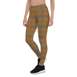 plaid leggings, leggings women, tartan leggings, buffalo plaid leggings, Womens Christmas Leggings, yoga leggings, gym leggings, Plaid Leggings, Ugly Leggings, Christmas Leggings, Tartan Plaid Pattern Leggings, buffalo plaid leggings, yoga leggings, best leggings for women, brown leggings, grey leggings, sports leggings, old navy leggings, running leggings, red leggings, green leggings, purple leggings, blue leggings, navy leggings, womens gym leggings