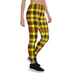 plaid leggings, leggings women, tartan leggings, buffalo plaid leggings, Womens Christmas Leggings, yoga leggings, gym leggings, Plaid Leggings, Ugly Leggings, Christmas Leggings, Tartan Plaid Pattern Leggings, buffalo plaid leggings, yoga leggings, best leggings for women, brown leggings, grey leggings, sports leggings, old navy leggings, running leggings, red leggings, green leggings, purple leggings, blue leggings, navy leggings, womens gym leggings