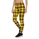plaid leggings, leggings women, tartan leggings, buffalo plaid leggings, Womens Christmas Leggings, yoga leggings, gym leggings, Plaid Leggings, Ugly Leggings, Christmas Leggings, Tartan Plaid Pattern Leggings, buffalo plaid leggings, yoga leggings, best leggings for women, brown leggings, grey leggings, sports leggings, old navy leggings, running leggings, red leggings, green leggings, purple leggings, blue leggings, navy leggings, womens gym leggings