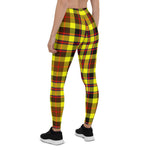 plaid leggings, leggings women, tartan leggings, buffalo plaid leggings, Womens Christmas Leggings, yoga leggings, gym leggings, Plaid Leggings, Ugly Leggings, Christmas Leggings, Tartan Plaid Pattern Leggings, buffalo plaid leggings, yoga leggings, best leggings for women, brown leggings, grey leggings, sports leggings, old navy leggings, running leggings, red leggings, green leggings, purple leggings, blue leggings, navy leggings, womens gym leggings