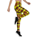 plaid leggings, leggings women, tartan leggings, buffalo plaid leggings, Womens Christmas Leggings, yoga leggings, gym leggings, Plaid Leggings, Ugly Leggings, Christmas Leggings, Tartan Plaid Pattern Leggings, buffalo plaid leggings, yoga leggings, best leggings for women, brown leggings, grey leggings, sports leggings, old navy leggings, running leggings, red leggings, green leggings, purple leggings, blue leggings, navy leggings, womens gym leggings
