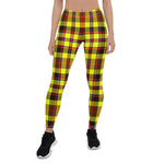 plaid leggings, leggings women, tartan leggings, buffalo plaid leggings, Womens Christmas Leggings, yoga leggings, gym leggings, Plaid Leggings, Ugly Leggings, Christmas Leggings, Tartan Plaid Pattern Leggings, buffalo plaid leggings, yoga leggings, best leggings for women, brown leggings, grey leggings, sports leggings, old navy leggings, running leggings, red leggings, green leggings, purple leggings, blue leggings, navy leggings, womens gym leggings