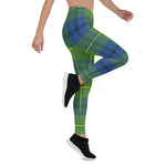 plaid leggings, leggings women, tartan leggings, buffalo plaid leggings, Womens Christmas Leggings, yoga leggings, gym leggings, Plaid Leggings, Ugly Leggings, Christmas Leggings, Tartan Plaid Pattern Leggings, buffalo plaid leggings, yoga leggings, best leggings for women, brown leggings, grey leggings, sports leggings, old navy leggings, running leggings, red leggings, green leggings, purple leggings, blue leggings, navy leggings, womens gym leggings