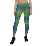 plaid leggings, leggings women, tartan leggings, buffalo plaid leggings, Womens Christmas Leggings, yoga leggings, gym leggings, Plaid Leggings, Ugly Leggings, Christmas Leggings, Tartan Plaid Pattern Leggings, buffalo plaid leggings, yoga leggings, best leggings for women, brown leggings, grey leggings, sports leggings, old navy leggings, running leggings, red leggings, green leggings, purple leggings, blue leggings, navy leggings, womens gym leggings