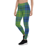 plaid leggings, leggings women, tartan leggings, buffalo plaid leggings, Womens Christmas Leggings, yoga leggings, gym leggings, Plaid Leggings, Ugly Leggings, Christmas Leggings, Tartan Plaid Pattern Leggings, buffalo plaid leggings, yoga leggings, best leggings for women, brown leggings, grey leggings, sports leggings, old navy leggings, running leggings, red leggings, green leggings, purple leggings, blue leggings, navy leggings, womens gym leggings