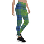 plaid leggings, leggings women, tartan leggings, buffalo plaid leggings, Womens Christmas Leggings, yoga leggings, gym leggings, Plaid Leggings, Ugly Leggings, Christmas Leggings, Tartan Plaid Pattern Leggings, buffalo plaid leggings, yoga leggings, best leggings for women, brown leggings, grey leggings, sports leggings, old navy leggings, running leggings, red leggings, green leggings, purple leggings, blue leggings, navy leggings, womens gym leggings