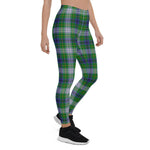 plaid leggings, leggings women, tartan leggings, buffalo plaid leggings, Womens Christmas Leggings, yoga leggings, gym leggings, Plaid Leggings, Ugly Leggings, Christmas Leggings, Tartan Plaid Pattern Leggings, buffalo plaid leggings, yoga leggings, best leggings for women, brown leggings, grey leggings, sports leggings, old navy leggings, running leggings, red leggings, green leggings, purple leggings, blue leggings, navy leggings, womens gym leggings