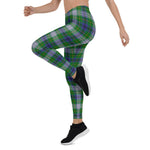 plaid leggings, leggings women, tartan leggings, buffalo plaid leggings, Womens Christmas Leggings, yoga leggings, gym leggings, Plaid Leggings, Ugly Leggings, Christmas Leggings, Tartan Plaid Pattern Leggings, buffalo plaid leggings, yoga leggings, best leggings for women, brown leggings, grey leggings, sports leggings, old navy leggings, running leggings, red leggings, green leggings, purple leggings, blue leggings, navy leggings, womens gym leggings