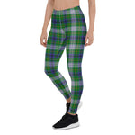 plaid leggings, leggings women, tartan leggings, buffalo plaid leggings, Womens Christmas Leggings, yoga leggings, gym leggings, Plaid Leggings, Ugly Leggings, Christmas Leggings, Tartan Plaid Pattern Leggings, buffalo plaid leggings, yoga leggings, best leggings for women, brown leggings, grey leggings, sports leggings, old navy leggings, running leggings, red leggings, green leggings, purple leggings, blue leggings, navy leggings, womens gym leggings