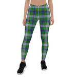 plaid leggings, leggings women, tartan leggings, buffalo plaid leggings, Womens Christmas Leggings, yoga leggings, gym leggings, Plaid Leggings, Ugly Leggings, Christmas Leggings, Tartan Plaid Pattern Leggings, buffalo plaid leggings, yoga leggings, best leggings for women, brown leggings, grey leggings, sports leggings, old navy leggings, running leggings, red leggings, green leggings, purple leggings, blue leggings, navy leggings, womens gym leggings
