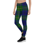 plaid leggings, leggings women, tartan leggings, buffalo plaid leggings, Womens Christmas Leggings, yoga leggings, gym leggings, Plaid Leggings, Ugly Leggings, Christmas Leggings, Tartan Plaid Pattern Leggings, buffalo plaid leggings, yoga leggings, best leggings for women, brown leggings, grey leggings, sports leggings, old navy leggings, running leggings, red leggings, green leggings, purple leggings, blue leggings, navy leggings, womens gym leggings