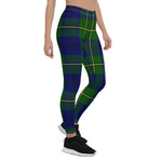 plaid leggings, leggings women, tartan leggings, buffalo plaid leggings, Womens Christmas Leggings, yoga leggings, gym leggings, Plaid Leggings, Ugly Leggings, Christmas Leggings, Tartan Plaid Pattern Leggings, buffalo plaid leggings, yoga leggings, best leggings for women, brown leggings, grey leggings, sports leggings, old navy leggings, running leggings, red leggings, green leggings, purple leggings, blue leggings, navy leggings, womens gym leggings