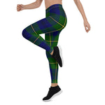 plaid leggings, leggings women, tartan leggings, buffalo plaid leggings, Womens Christmas Leggings, yoga leggings, gym leggings, Plaid Leggings, Ugly Leggings, Christmas Leggings, Tartan Plaid Pattern Leggings, buffalo plaid leggings, yoga leggings, best leggings for women, brown leggings, grey leggings, sports leggings, old navy leggings, running leggings, red leggings, green leggings, purple leggings, blue leggings, navy leggings, womens gym leggings