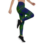 plaid leggings, leggings women, tartan leggings, buffalo plaid leggings, Womens Christmas Leggings, yoga leggings, gym leggings, Plaid Leggings, Ugly Leggings, Christmas Leggings, Tartan Plaid Pattern Leggings, buffalo plaid leggings, yoga leggings, best leggings for women, brown leggings, grey leggings, sports leggings, old navy leggings, running leggings, red leggings, green leggings, purple leggings, blue leggings, navy leggings, womens gym leggings