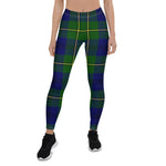 plaid leggings, leggings women, tartan leggings, buffalo plaid leggings, Womens Christmas Leggings, yoga leggings, gym leggings, Plaid Leggings, Ugly Leggings, Christmas Leggings, Tartan Plaid Pattern Leggings, buffalo plaid leggings, yoga leggings, best leggings for women, brown leggings, grey leggings, sports leggings, old navy leggings, running leggings, red leggings, green leggings, purple leggings, blue leggings, navy leggings, womens gym leggings