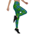 plaid leggings, leggings women, tartan leggings, buffalo plaid leggings, Womens Christmas Leggings, yoga leggings, gym leggings, Plaid Leggings, Ugly Leggings, Christmas Leggings, Tartan Plaid Pattern Leggings, buffalo plaid leggings, yoga leggings, best leggings for women, brown leggings, grey leggings, sports leggings, old navy leggings, running leggings, red leggings, green leggings, purple leggings, blue leggings, navy leggings, womens gym leggings