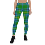 plaid leggings, leggings women, tartan leggings, buffalo plaid leggings, Womens Christmas Leggings, yoga leggings, gym leggings, Plaid Leggings, Ugly Leggings, Christmas Leggings, Tartan Plaid Pattern Leggings, buffalo plaid leggings, yoga leggings, best leggings for women, brown leggings, grey leggings, sports leggings, old navy leggings, running leggings, red leggings, green leggings, purple leggings, blue leggings, navy leggings, womens gym leggings