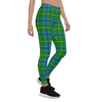 plaid leggings, leggings women, tartan leggings, buffalo plaid leggings, Womens Christmas Leggings, yoga leggings, gym leggings, Plaid Leggings, Ugly Leggings, Christmas Leggings, Tartan Plaid Pattern Leggings, buffalo plaid leggings, yoga leggings, best leggings for women, brown leggings, grey leggings, sports leggings, old navy leggings, running leggings, red leggings, green leggings, purple leggings, blue leggings, navy leggings, womens gym leggings