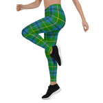 plaid leggings, leggings women, tartan leggings, buffalo plaid leggings, Womens Christmas Leggings, yoga leggings, gym leggings, Plaid Leggings, Ugly Leggings, Christmas Leggings, Tartan Plaid Pattern Leggings, buffalo plaid leggings, yoga leggings, best leggings for women, brown leggings, grey leggings, sports leggings, old navy leggings, running leggings, red leggings, green leggings, purple leggings, blue leggings, navy leggings, womens gym leggings