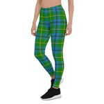 plaid leggings, leggings women, tartan leggings, buffalo plaid leggings, Womens Christmas Leggings, yoga leggings, gym leggings, Plaid Leggings, Ugly Leggings, Christmas Leggings, Tartan Plaid Pattern Leggings, buffalo plaid leggings, yoga leggings, best leggings for women, brown leggings, grey leggings, sports leggings, old navy leggings, running leggings, red leggings, green leggings, purple leggings, blue leggings, navy leggings, womens gym leggings