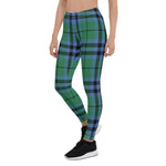 plaid leggings, leggings women, tartan leggings, buffalo plaid leggings, Womens Christmas Leggings, yoga leggings, gym leggings, Plaid Leggings, Ugly Leggings, Christmas Leggings, Tartan Plaid Pattern Leggings, buffalo plaid leggings, yoga leggings, best leggings for women, brown leggings, grey leggings, sports leggings, old navy leggings, running leggings, red leggings, green leggings, purple leggings, blue leggings, navy leggings, womens gym leggings