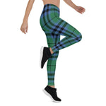 plaid leggings, leggings women, tartan leggings, buffalo plaid leggings, Womens Christmas Leggings, yoga leggings, gym leggings, Plaid Leggings, Ugly Leggings, Christmas Leggings, Tartan Plaid Pattern Leggings, buffalo plaid leggings, yoga leggings, best leggings for women, brown leggings, grey leggings, sports leggings, old navy leggings, running leggings, red leggings, green leggings, purple leggings, blue leggings, navy leggings, womens gym leggings