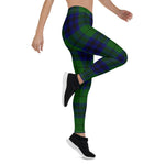 plaid leggings, leggings women, tartan leggings, buffalo plaid leggings, Womens Christmas Leggings, yoga leggings, gym leggings, Plaid Leggings, Ugly Leggings, Christmas Leggings, Tartan Plaid Pattern Leggings, buffalo plaid leggings, yoga leggings, best leggings for women, brown leggings, grey leggings, sports leggings, old navy leggings, running leggings, red leggings, green leggings, purple leggings, blue leggings, navy leggings, womens gym leggings