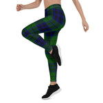 plaid leggings, leggings women, tartan leggings, buffalo plaid leggings, Womens Christmas Leggings, yoga leggings, gym leggings, Plaid Leggings, Ugly Leggings, Christmas Leggings, Tartan Plaid Pattern Leggings, buffalo plaid leggings, yoga leggings, best leggings for women, brown leggings, grey leggings, sports leggings, old navy leggings, running leggings, red leggings, green leggings, purple leggings, blue leggings, navy leggings, womens gym leggings
