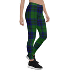 plaid leggings, leggings women, tartan leggings, buffalo plaid leggings, Womens Christmas Leggings, yoga leggings, gym leggings, Plaid Leggings, Ugly Leggings, Christmas Leggings, Tartan Plaid Pattern Leggings, buffalo plaid leggings, yoga leggings, best leggings for women, brown leggings, grey leggings, sports leggings, old navy leggings, running leggings, red leggings, green leggings, purple leggings, blue leggings, navy leggings, womens gym leggings