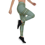 plaid leggings, leggings women, tartan leggings, buffalo plaid leggings, Womens Christmas Leggings, yoga leggings, gym leggings, Plaid Leggings, Ugly Leggings, Christmas Leggings, Tartan Plaid Pattern Leggings, buffalo plaid leggings, yoga leggings, best leggings for women, brown leggings, grey leggings, sports leggings, old navy leggings, running leggings, red leggings, green leggings, purple leggings, blue leggings, navy leggings, womens gym leggings