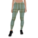 plaid leggings, leggings women, tartan leggings, buffalo plaid leggings, Womens Christmas Leggings, yoga leggings, gym leggings, Plaid Leggings, Ugly Leggings, Christmas Leggings, Tartan Plaid Pattern Leggings, buffalo plaid leggings, yoga leggings, best leggings for women, brown leggings, grey leggings, sports leggings, old navy leggings, running leggings, red leggings, green leggings, purple leggings, blue leggings, navy leggings, womens gym leggings