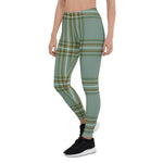 plaid leggings, leggings women, tartan leggings, buffalo plaid leggings, Womens Christmas Leggings, yoga leggings, gym leggings, Plaid Leggings, Ugly Leggings, Christmas Leggings, Tartan Plaid Pattern Leggings, buffalo plaid leggings, yoga leggings, best leggings for women, brown leggings, grey leggings, sports leggings, old navy leggings, running leggings, red leggings, green leggings, purple leggings, blue leggings, navy leggings, womens gym leggings